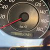 toyota corolla 2006 -TOYOTA--Corolla DBA-NZE121--NZE121-3377227---TOYOTA--Corolla DBA-NZE121--NZE121-3377227- image 20