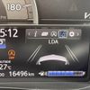 toyota vitz 2018 -TOYOTA--Vitz DBA-NSP130--NSP130-4000116---TOYOTA--Vitz DBA-NSP130--NSP130-4000116- image 6