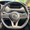 nissan serena 2017 -NISSAN--Serena DAA-GFC27--GFC27-038217---NISSAN--Serena DAA-GFC27--GFC27-038217- image 13