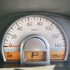 suzuki mr-wagon 2007 -SUZUKI--MR Wagon DBA-MF22S--MF22S-169676---SUZUKI--MR Wagon DBA-MF22S--MF22S-169676- image 25
