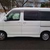 daihatsu atrai-wagon 2018 -DAIHATSU--Atrai Wagon ABA-S331G--S331G-0032705---DAIHATSU--Atrai Wagon ABA-S331G--S331G-0032705- image 4