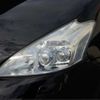 toyota prius-α 2011 -TOYOTA--Prius α ZVW41W--ZVW41W-3014968---TOYOTA--Prius α ZVW41W--ZVW41W-3014968- image 10