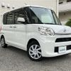 daihatsu tanto 2016 -DAIHATSU--Tanto DBA-LA600S--LA600S-0377744---DAIHATSU--Tanto DBA-LA600S--LA600S-0377744- image 18