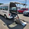 nissan caravan-bus 2010 quick_quick_DWMGE25_DWMGE25-104586 image 2