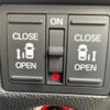 honda n-box 2018 -HONDA--N BOX DBA-JF3--JF3-2045927---HONDA--N BOX DBA-JF3--JF3-2045927- image 13