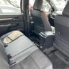 toyota hilux 2022 -TOYOTA--Hilux 3DF-GUN125--GUN125-3934295---TOYOTA--Hilux 3DF-GUN125--GUN125-3934295- image 4