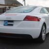 audi tt 2010 -AUDI--Audi TT 8JBWA--A1013186---AUDI--Audi TT 8JBWA--A1013186- image 26