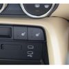 mazda roadster 2024 CFJ1672313 image 13