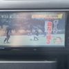 toyota succeed-van 2019 CFJ0187162 image 23