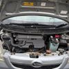 daihatsu mira 2010 -DAIHATSU--Mira DBA-L285S--L285S-2016902---DAIHATSU--Mira DBA-L285S--L285S-2016902- image 2