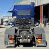 mitsubishi-fuso super-great 2020 CFJ1657788 image 5