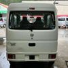 nissan nv100-clipper 2017 quick_quick_HBD-DR17V_DR17V-259223 image 2