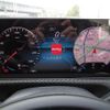 mercedes-benz a-class 2018 -MERCEDES-BENZ 【名古屋 31Kｿ2525】--Benz A Class 177084--2J061285---MERCEDES-BENZ 【名古屋 31Kｿ2525】--Benz A Class 177084--2J061285- image 10