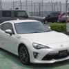 toyota 86 2016 -TOYOTA--86 DBA-ZN6--ZN6-070914---TOYOTA--86 DBA-ZN6--ZN6-070914- image 5