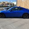 subaru brz 2017 CFJ1858586 image 20