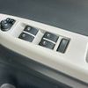 toyota passo 2017 -TOYOTA--Passo DBA-M700A--M700A-0089388---TOYOTA--Passo DBA-M700A--M700A-0089388- image 18