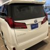 toyota alphard 2019 -TOYOTA--Alphard DBA-AGH30W--AGH30-0291692---TOYOTA--Alphard DBA-AGH30W--AGH30-0291692- image 8