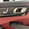mercedes-benz sl-class 2018 CFJ1702172 image 17