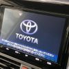 toyota voxy 2019 -TOYOTA--Voxy DBA-ZRR80W--ZRR80-0545749---TOYOTA--Voxy DBA-ZRR80W--ZRR80-0545749- image 6