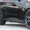 land-rover range-rover-sport 2025 CFJ1585756 image 4