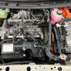 toyota aqua 2018 quick_quick_NHP10_NHP10-6742538 image 18