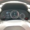 lexus rx 2022 -LEXUS--Lexus RX 3BA-AGL20W--AGL20-0025130---LEXUS--Lexus RX 3BA-AGL20W--AGL20-0025130- image 16