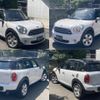 mini mini-others 2015 quick_quick_LDA-XD20F_WMWXD32070WN36312 image 4