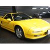 honda nsx 1992 GOO_JP_700056033630240731001 image 7