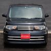 nissan cube 2014 -NISSAN--Cube Z12--Z12-276808---NISSAN--Cube Z12--Z12-276808- image 15