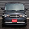 nissan cube 2014 -NISSAN--Cube Z12--Z12-276808---NISSAN--Cube Z12--Z12-276808- image 11