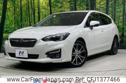 subaru impreza-sports 2017 quick_quick_GT7_GT7-007652