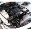 bmw z4 2014 -BMW--BMW Z4 DBA-LL20--WBALL32020J082436---BMW--BMW Z4 DBA-LL20--WBALL32020J082436- image 13