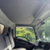 isuzu elf-truck 2011 CFJ1667505 image 21
