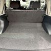 toyota probox-van 2025 CFJ1813990 image 9