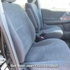toyota noah 2006 3282185-Y2025020238A-21 image 9