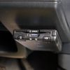 suzuki wagon-r 2012 -SUZUKI--Wagon R DBA-MH34S--MH34S-901633---SUZUKI--Wagon R DBA-MH34S--MH34S-901633- image 11