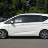 honda freed 2021 -HONDA 【野田 500】--Freed 6BA-GB5--GB5-3139795---HONDA 【野田 500】--Freed 6BA-GB5--GB5-3139795- image 43