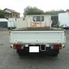 nissan atlas 2004 CFJ1688931 image 6