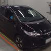 honda fit 2016 -HONDA 【杉並 500せ1960】--Fit GP6-3303708---HONDA 【杉並 500せ1960】--Fit GP6-3303708- image 6