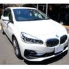 bmw 2-series 2021 -BMW--BMW 2 Series 3DA-6T20--WBA6U120907J87373---BMW--BMW 2 Series 3DA-6T20--WBA6U120907J87373- image 6