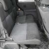 daihatsu tanto 2013 CFJ1525648 image 4