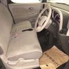 nissan cube 2014 -NISSAN--Cube Z12--274495---NISSAN--Cube Z12--274495- image 6