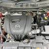 mazda demio 2017 -MAZDA--Demio DBA-DJ3FS--DJ3FS-321525---MAZDA--Demio DBA-DJ3FS--DJ3FS-321525- image 19