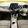 toyota c-hr 2018 quick_quick_ZYX10_ZYX10-2138210 image 2