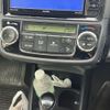 toyota corolla-axio 2013 CFJ1764300 image 25