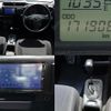 toyota succeed 2019 quick_quick_DBE-NCP165V_NCP165-0064971 image 8