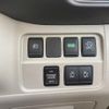 nissan serena 2016 quick_quick_GNC27_GNC27-001182 image 13
