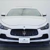 maserati ghibli 2014 -MASERATI 【名変中 】--Maserati Ghibli MG30A--01122172---MASERATI 【名変中 】--Maserati Ghibli MG30A--01122172- image 17