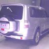 mitsubishi pajero 2011 quick_quick_LDA-V98W_V98W-0500568 image 2