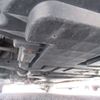 toyota crown 2009 -TOYOTA--Crown GRS200--0033554---TOYOTA--Crown GRS200--0033554- image 10